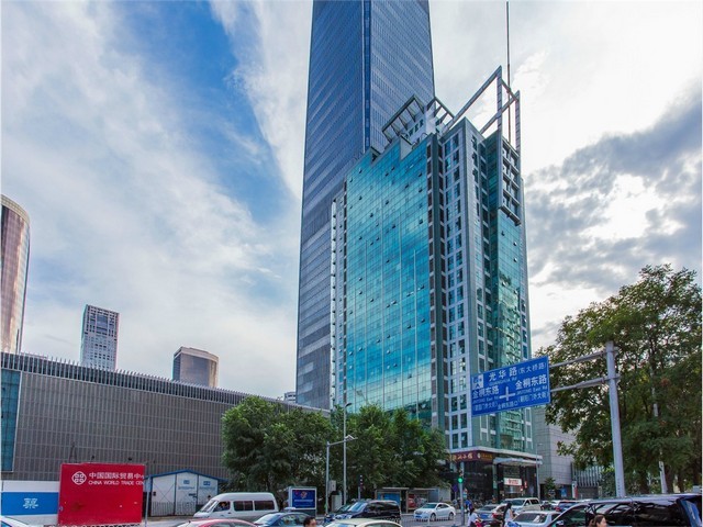 专业公司财务外包报价